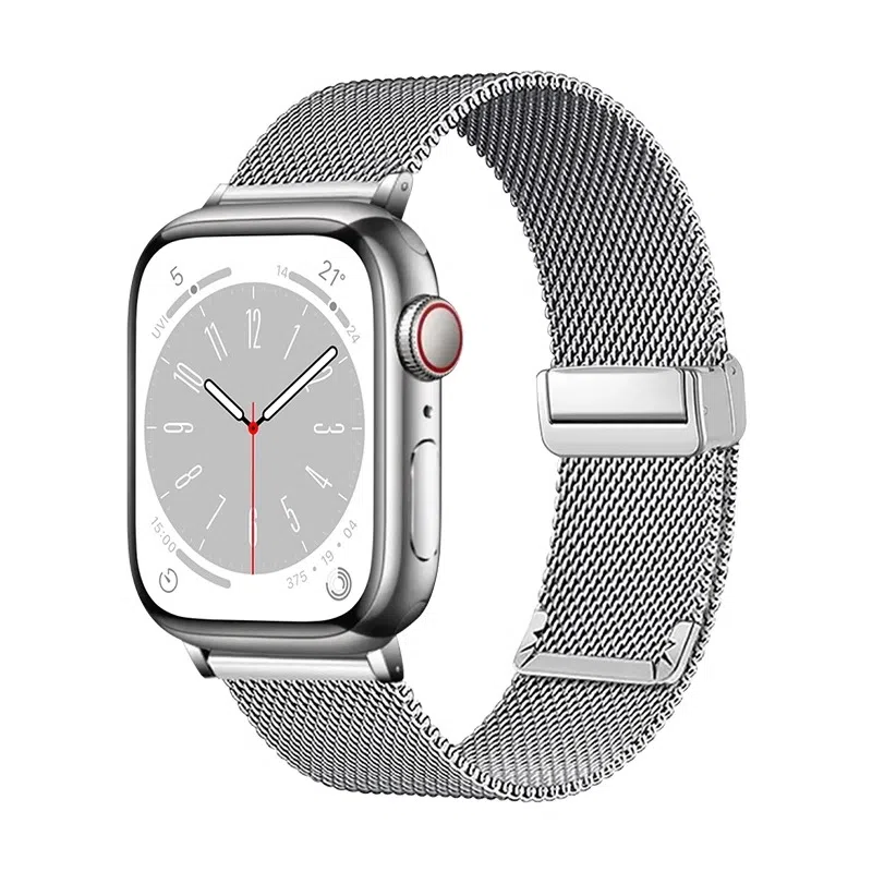 fit3watchfit3fit2FITnew