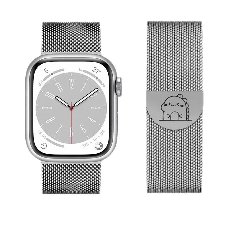CHENSONG iwatch8S9s8applewatch9se