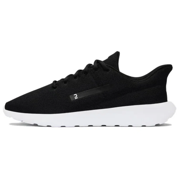 DECATHLON Kalenji