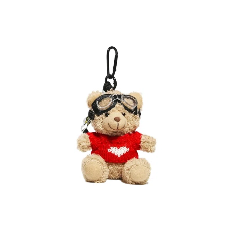 abay 10cm
