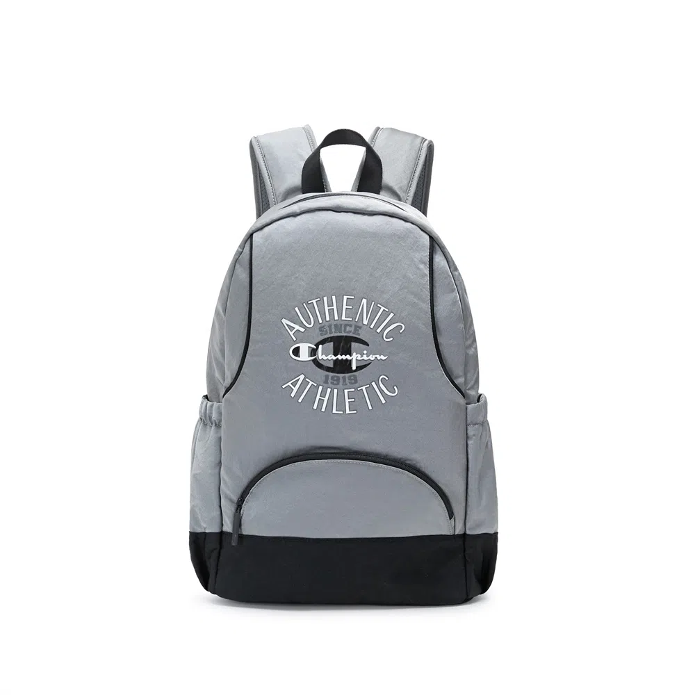 Champion Backpack