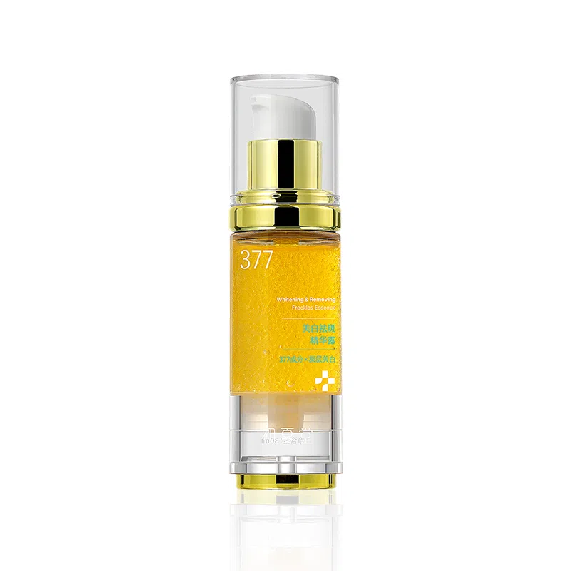 377 30ml