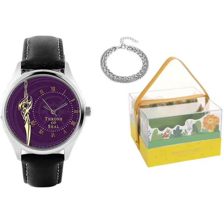 xingyunshi MZTKN-157