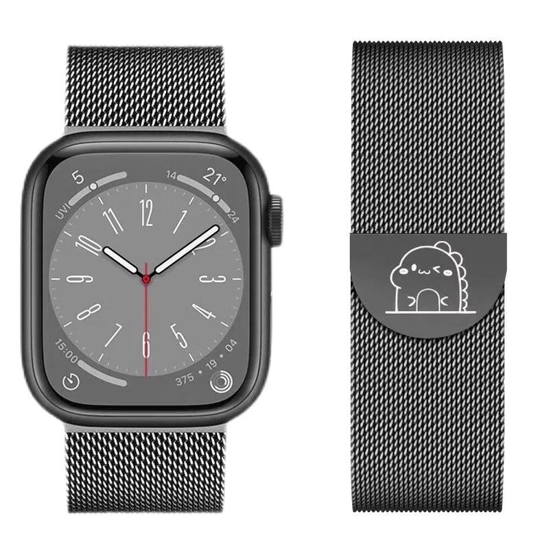 CHENSONG iwatch8S9s8applewatch9se