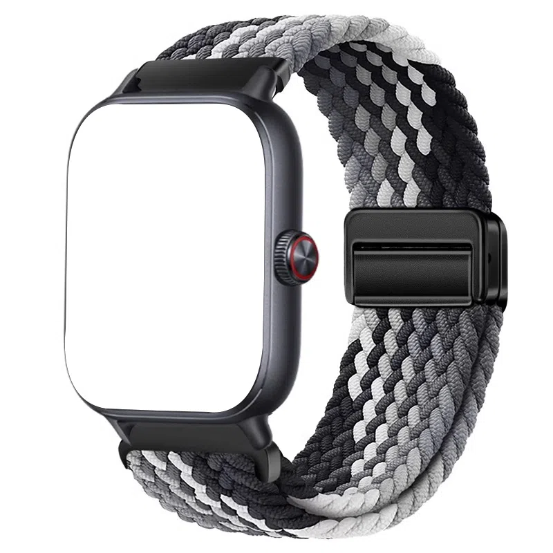 Penc iwatch iQOOvivowatch23gt eSIM