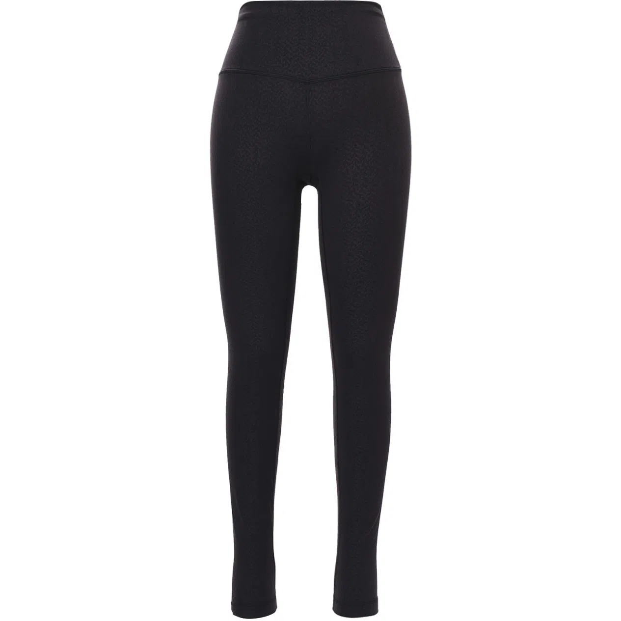 lululemon Align Nulu