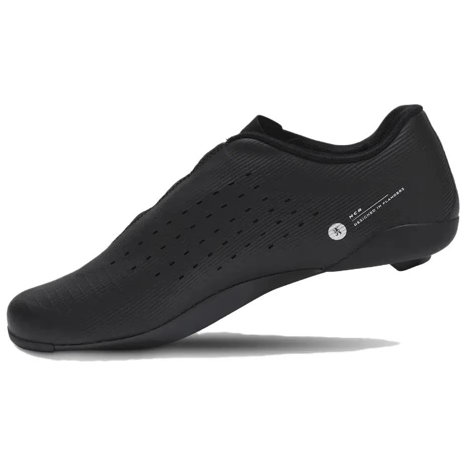 DECATHLON