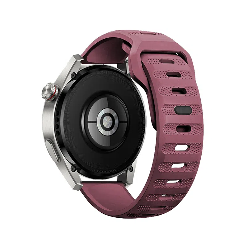 FZRT watchS3S2S1proXiaomicolor2