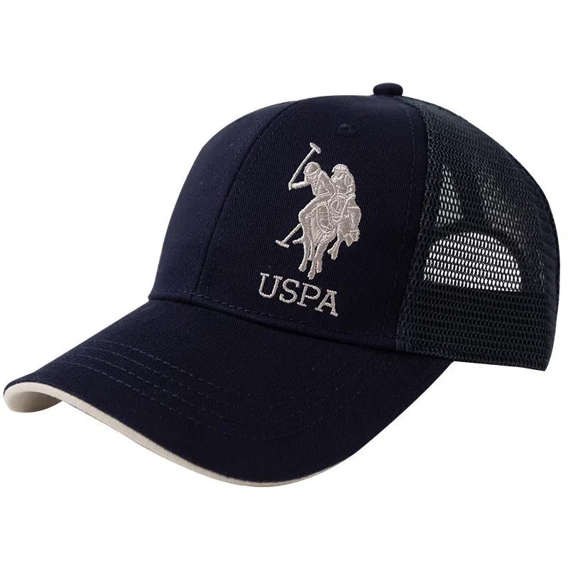U.S. POLO ASSN.