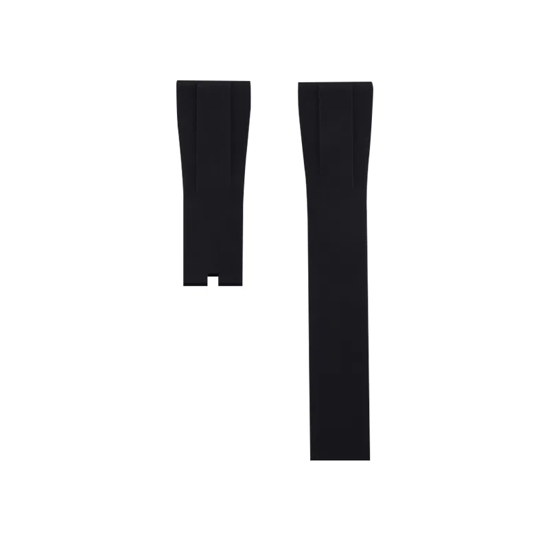 VAGENARI16519 116519 116518 116599