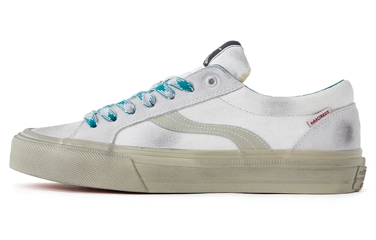 oddCIRKUS Astley Pro