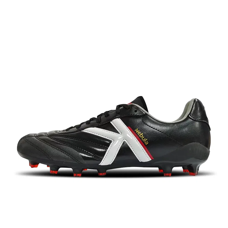 KELME Nebula AGFG