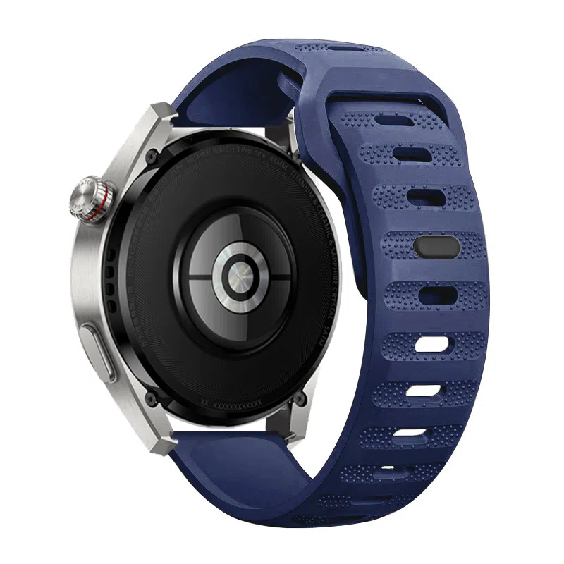 FZRT watchS3S2S1proXiaomicolor2