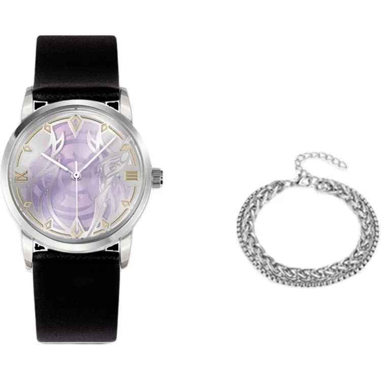 xingyunshi MZTKN-160