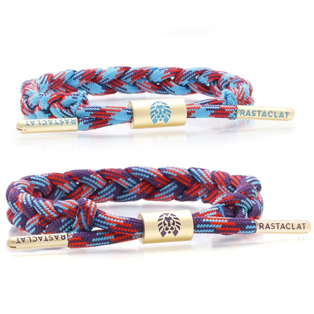 Rastaclat