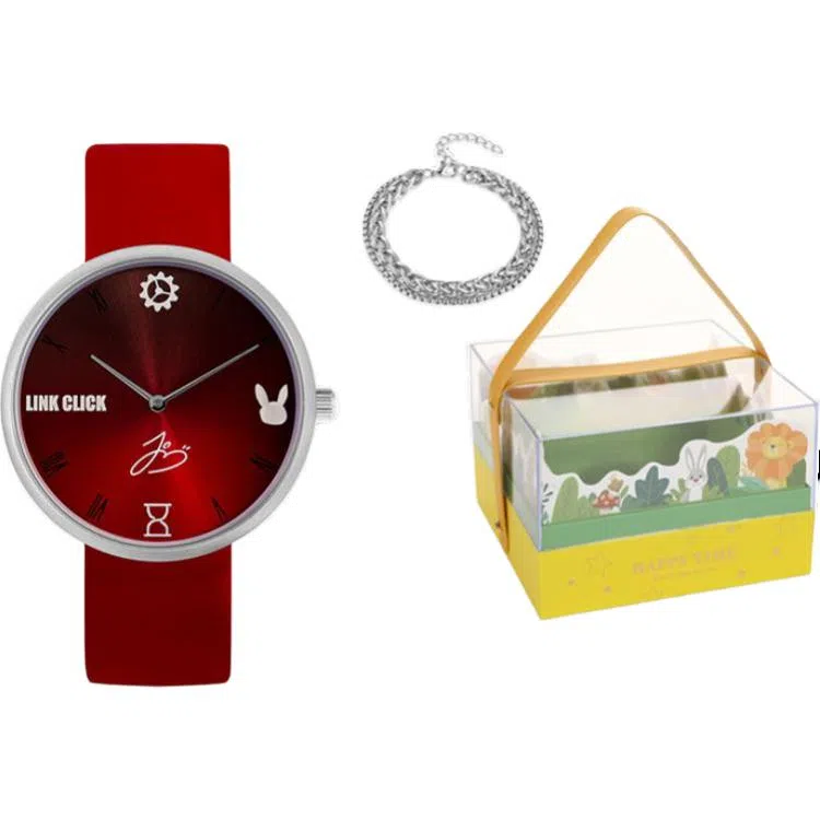 xingyunshi MZTKN-166