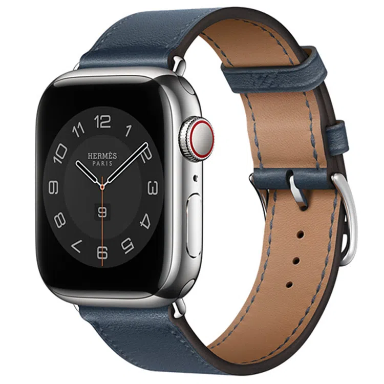 MSSM apple watchS87654SEiwatch