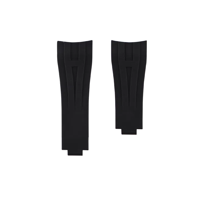 M201S H 116610116613114060