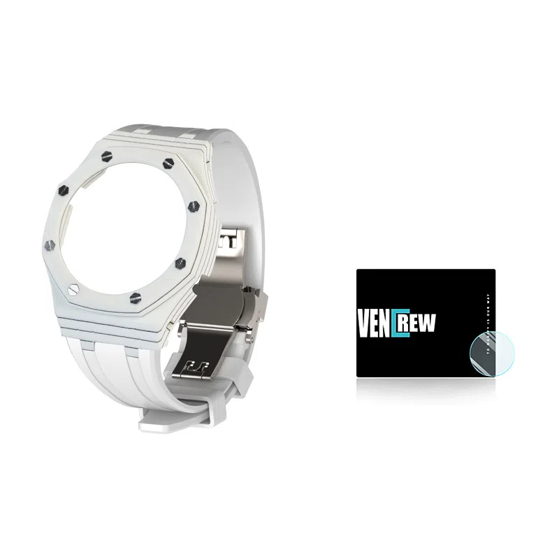 VENCREW GA2100AP VENCREW-TXWB1