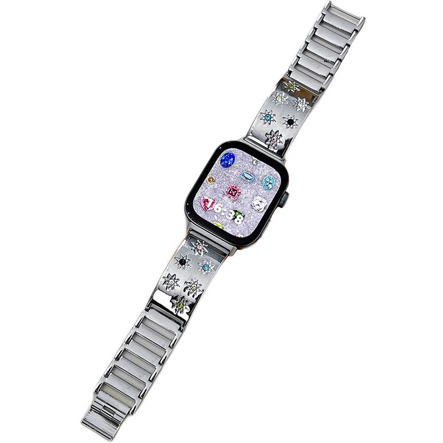 FZRT watchfit3HUAWEI watch fit321