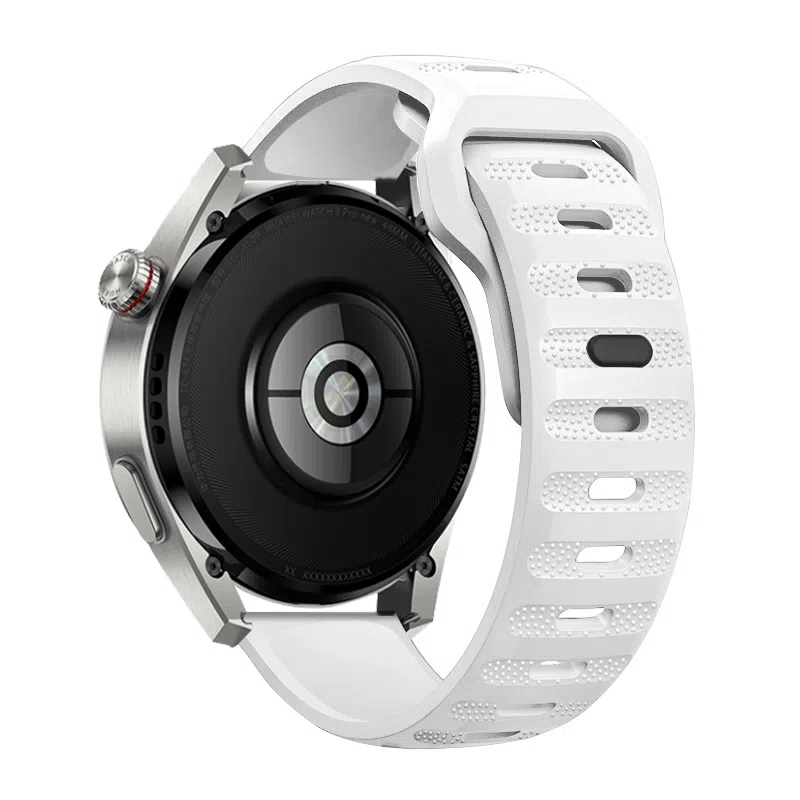 FZRT COROSPACE32 APEX2pro 4226mm