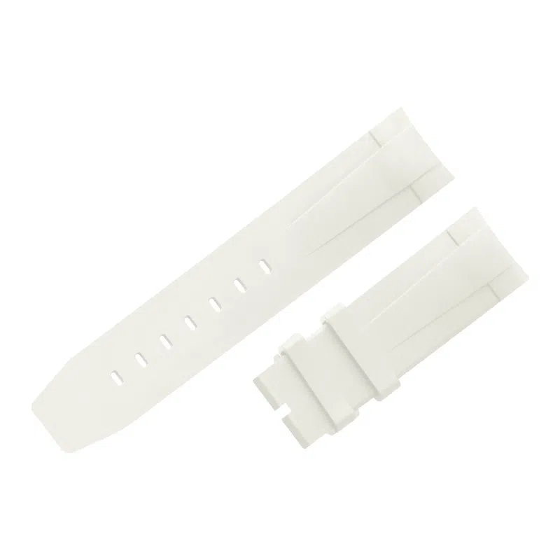 Vagenari 43mm M79250