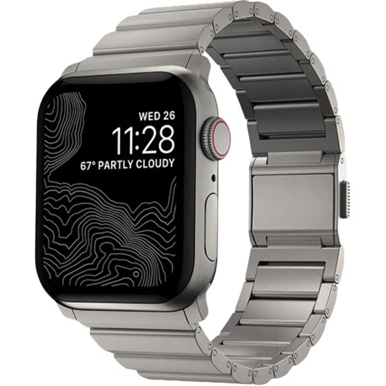 FZRT applewatch iwatch987SE