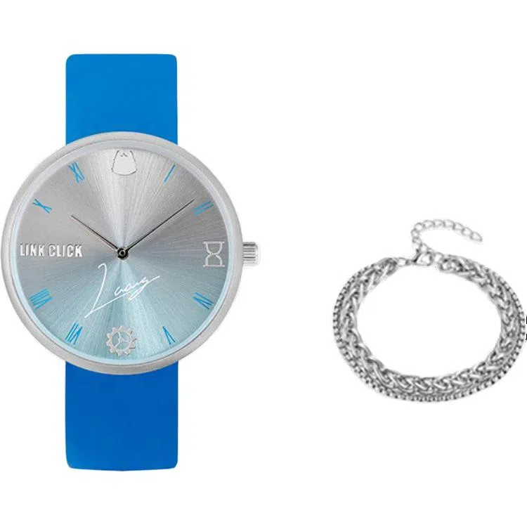 xingyunshi MZTKN-166