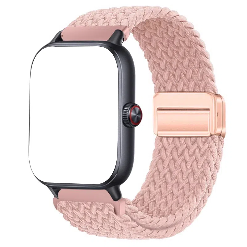 Penc iwatch iQOOvivowatch23gt eSIM