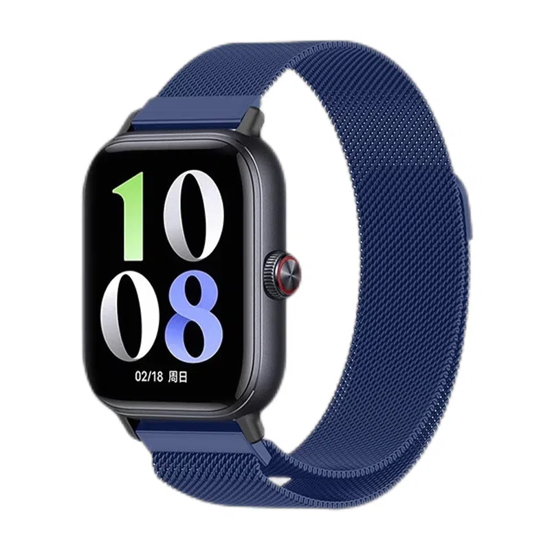 Penc iwatch vivo watch GT32