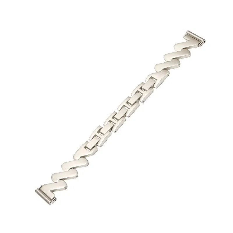 IBOANN gt4gt3watchgt4watch43pro41mmGT2pro