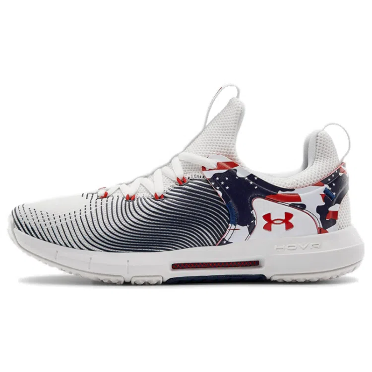 Under Armour Hovr Rise 2
