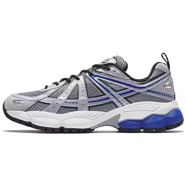Anta AG-G02