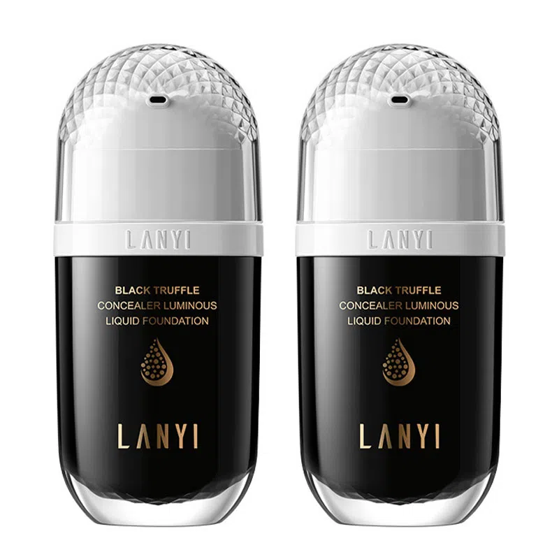 LANYI 30g