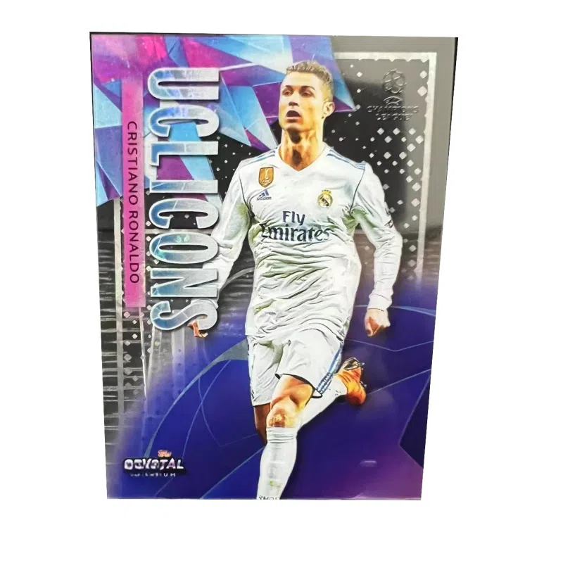 Topps C