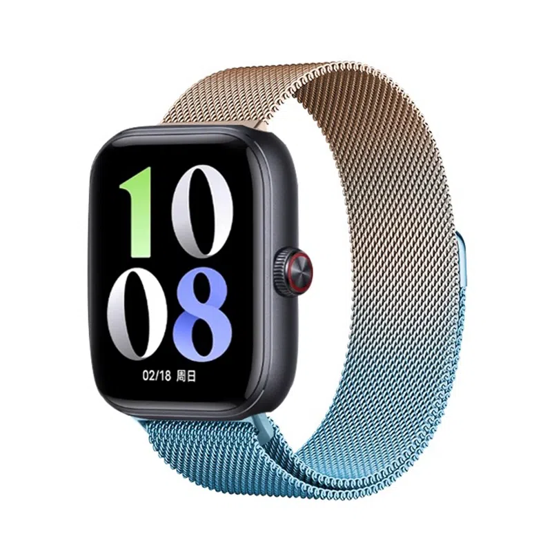 Penc iwatch vivo watch GT32
