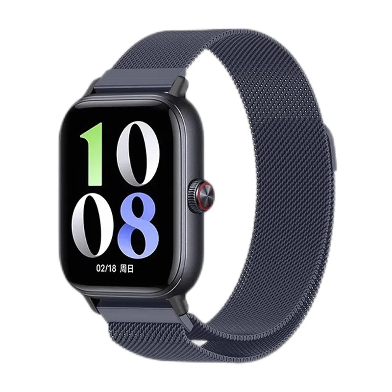 Penc iwatch vivo watch GT32