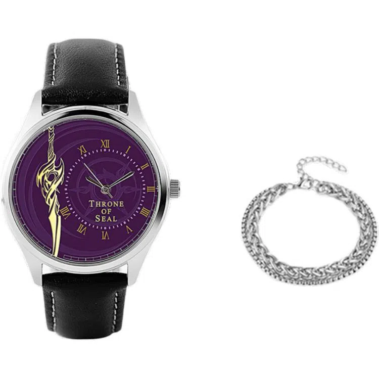 xingyunshi MZTKN-157