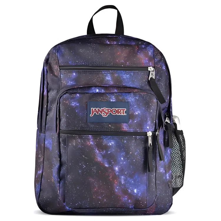 JanSport