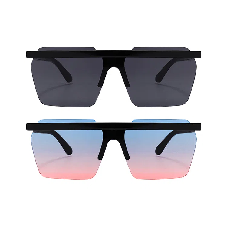 CIROCCO Aviator Sunglasses