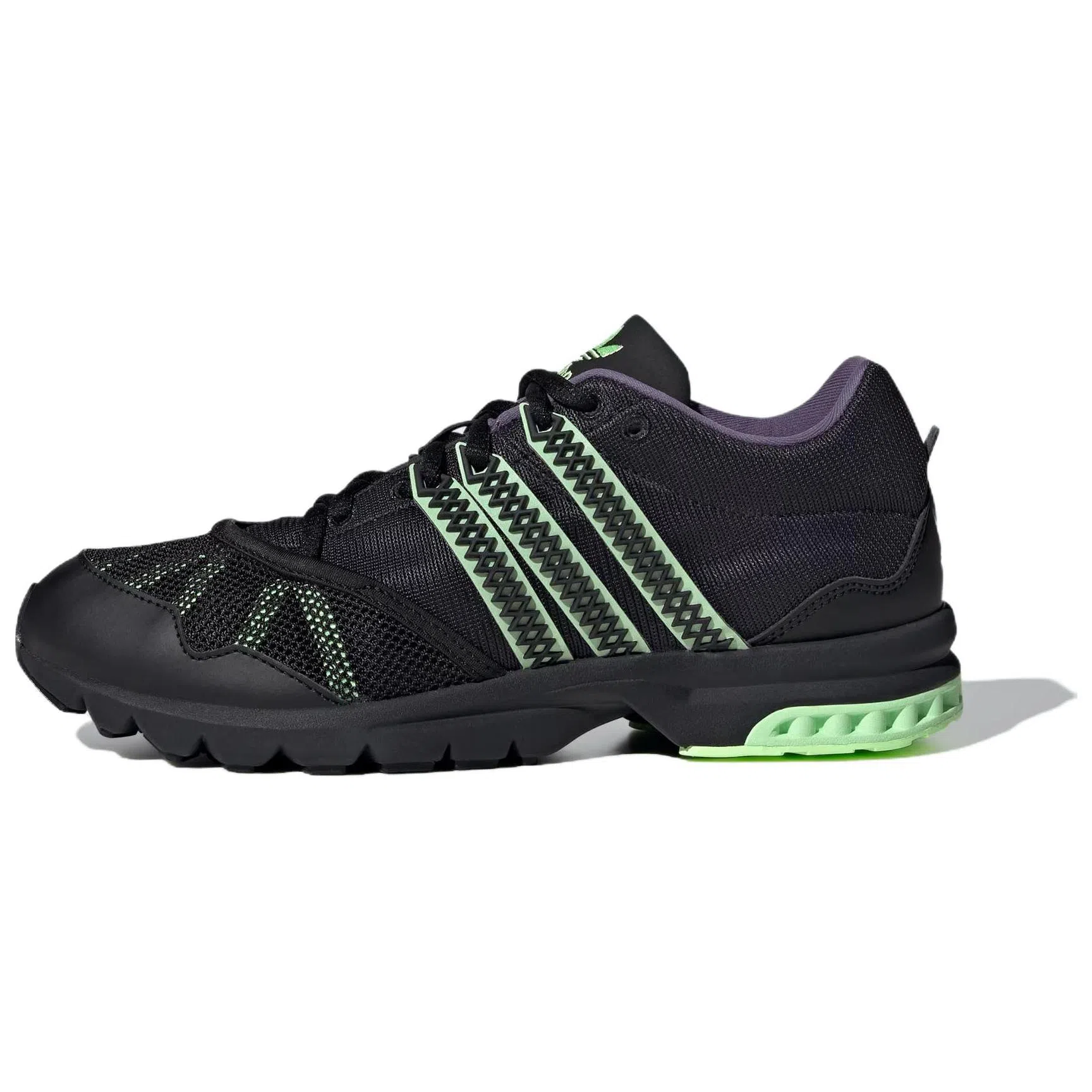 adidas Adistar Comp