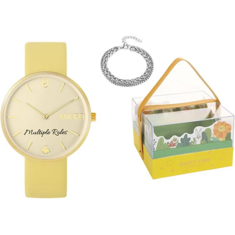 xingyunshi MZTKN-161