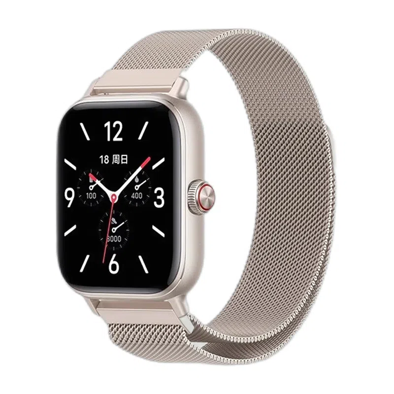 Penc iwatch vivo watch GT32