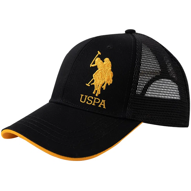 U.S. POLO ASSN.