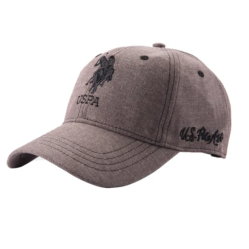 U.S. POLO ASSN. Classic Cap