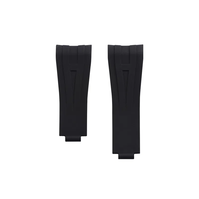 VagenariGMT 116710.116713