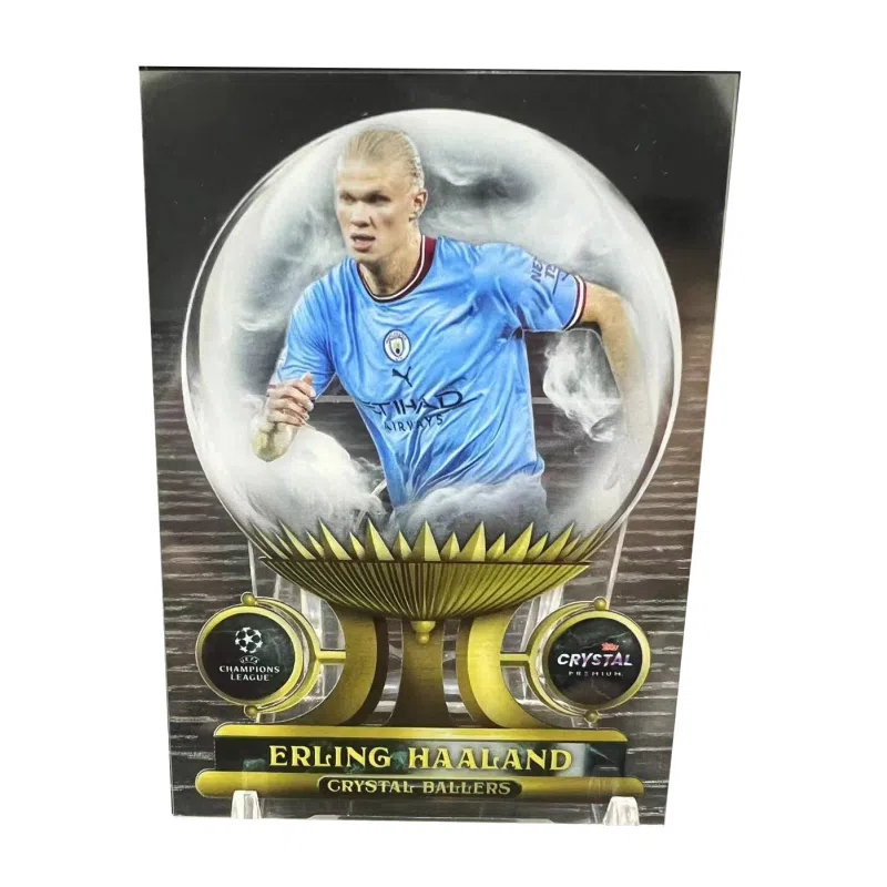 Topps