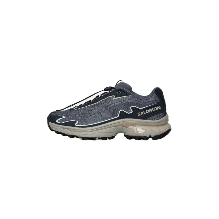 SALOMON XT-Slate Advanced