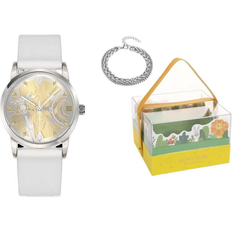 xingyunshi MZTKN-160