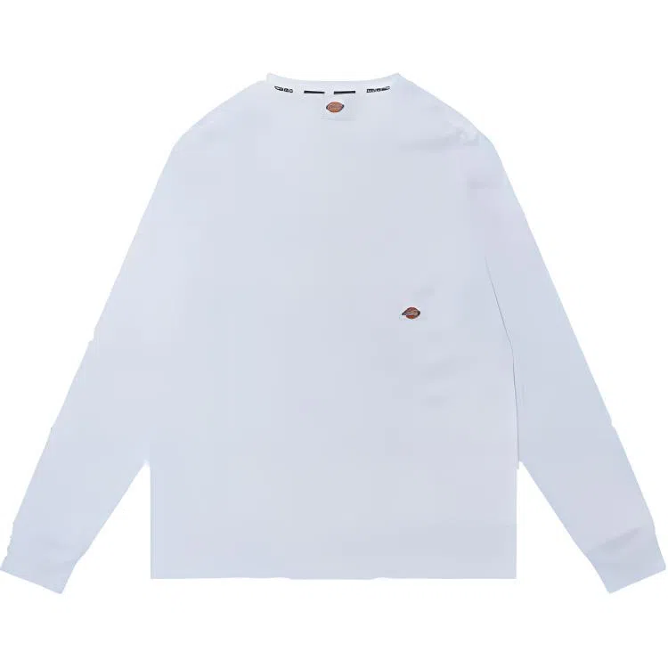Dickies T